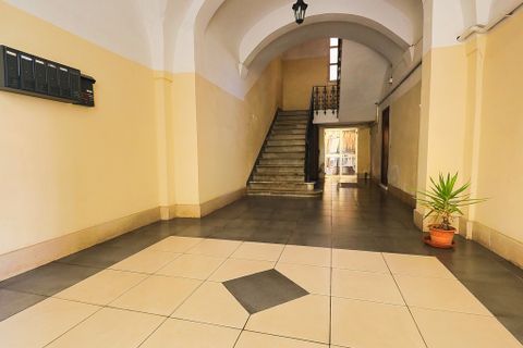 Leilighet i Taranto, Taranto, Taranto - € 208 000 | Ref: 208 - foto 27
