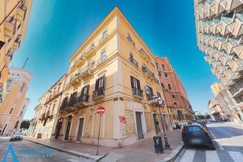 Leilighet i Taranto, Taranto, Taranto - € 208 000 | Ref: 208 - foto 28