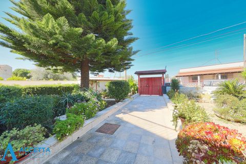 Villa i Taranto, Taranto, Taranto - € 218.000 | Ref: 218 - foto 3