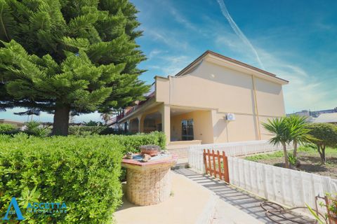 Villa i Taranto, Taranto, Taranto - € 218.000 | Ref: 218 - foto 4