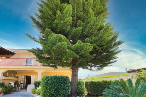 Villa i Taranto, Taranto, Taranto - € 218.000 | Ref: 218 - foto 5