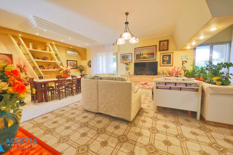 Villa i Taranto, Taranto, Taranto - € 218.000 | Ref: 218 - foto 8