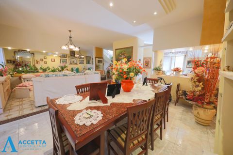 Villa i Taranto, Taranto, Taranto - € 218.000 | Ref: 218 - foto 9