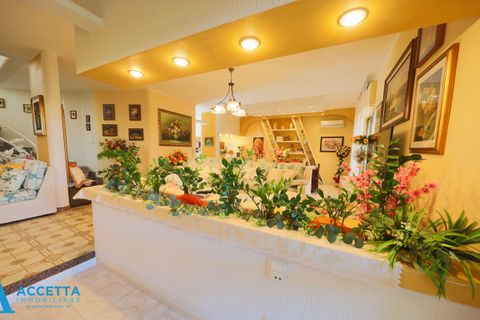 Villa i Taranto, Taranto, Taranto - € 218.000 | Ref: 218 - foto 10