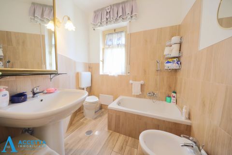 Villa i Taranto, Taranto, Taranto - € 218.000 | Ref: 218 - foto 16
