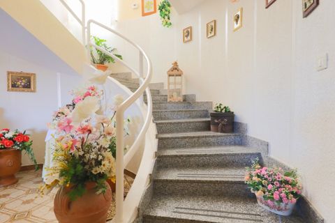 Villa i Taranto, Taranto, Taranto - € 218.000 | Ref: 218 - foto 18