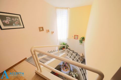 Villa i Taranto, Taranto, Taranto - € 218.000 | Ref: 218 - foto 19