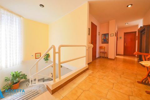 Villa i Taranto, Taranto, Taranto - € 218.000 | Ref: 218 - foto 20