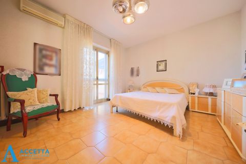 Villa i Taranto, Taranto, Taranto - € 218.000 | Ref: 218 - foto 21
