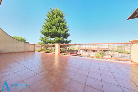 Villa i Taranto, Taranto, Taranto - € 218.000 | Ref: 218 - foto 22