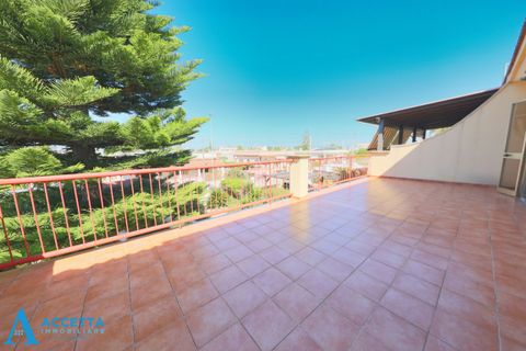 Villa i Taranto, Taranto, Taranto - € 218.000 | Ref: 218 - foto 23