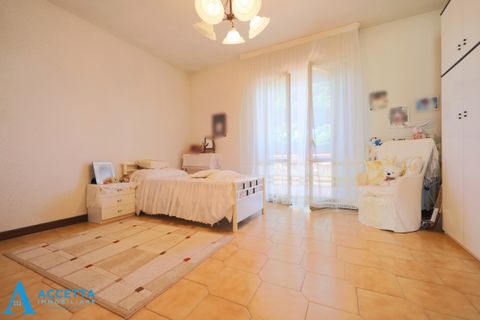 Villa i Taranto, Taranto, Taranto - € 218.000 | Ref: 218 - foto 24