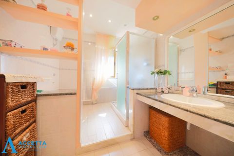 Villa i Taranto, Taranto, Taranto - € 218.000 | Ref: 218 - foto 25