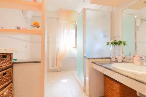 Villa i Taranto, Taranto, Taranto - € 218.000 | Ref: 218 - foto 26