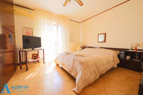 Villa i Taranto, Taranto, Taranto - € 218.000 | Ref: 218 - foto 27