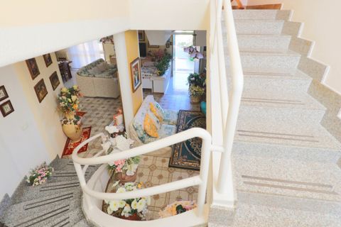 Villa i Taranto, Taranto, Taranto - € 218.000 | Ref: 218 - foto 28