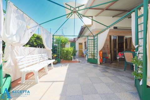 Villa i Taranto, Taranto, Taranto - € 218.000 | Ref: 218 - foto 29