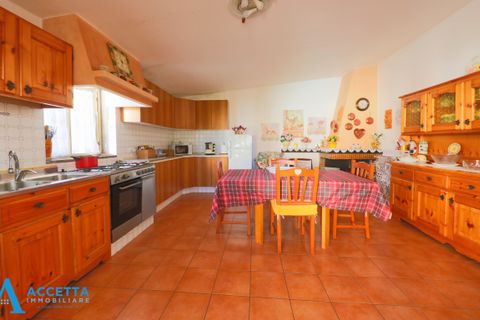 Villa i Taranto, Taranto, Taranto - € 218.000 | Ref: 218 - foto 31