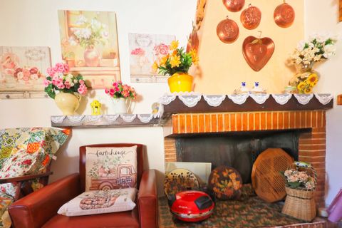 Villa i Taranto, Taranto, Taranto - € 218.000 | Ref: 218 - foto 32