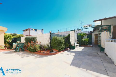 Villa i Taranto, Taranto, Taranto - € 218.000 | Ref: 218 - foto 33