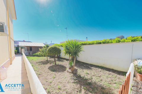 Villa i Taranto, Taranto, Taranto - € 218.000 | Ref: 218 - foto 34