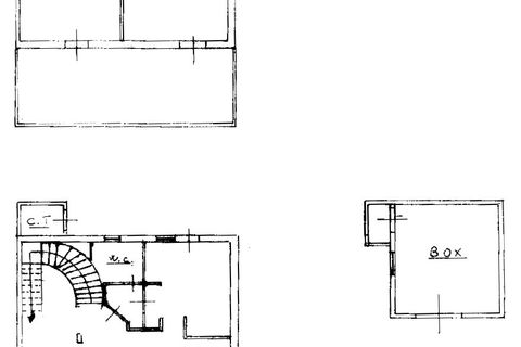 Villa i Taranto, Taranto, Taranto - € 218.000 | Ref: 218 - foto 36