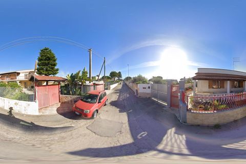 Villa i Taranto, Taranto, Taranto - € 218.000 | Ref: 218 - foto 37