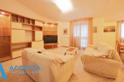 Lejlighed i Taranto, Taranto, Taranto - € 148.000 | Ref: 14802 - foto 3