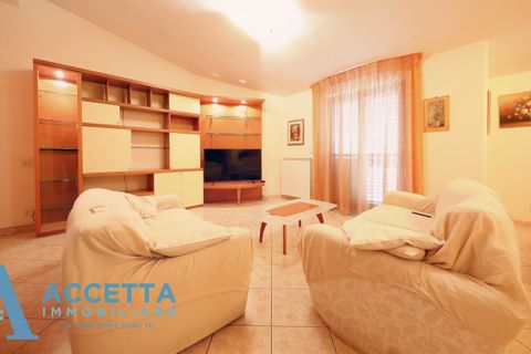 Lejlighed i Taranto, Taranto, Taranto - € 148.000 | Ref: 14802 - foto 4