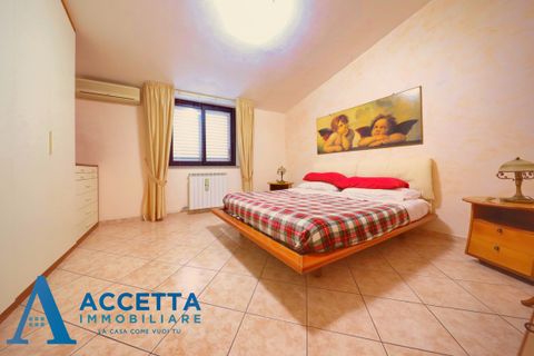 Lejlighed i Taranto, Taranto, Taranto - € 148.000 | Ref: 14802 - foto 6