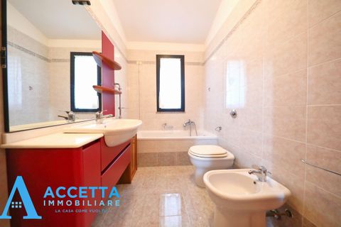 Lejlighed i Taranto, Taranto, Taranto - € 148.000 | Ref: 14802 - foto 7