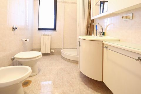 Lejlighed i Taranto, Taranto, Taranto - € 148.000 | Ref: 14802 - foto 8