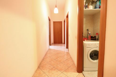 Lejlighed i Taranto, Taranto, Taranto - € 148.000 | Ref: 14802 - foto 9