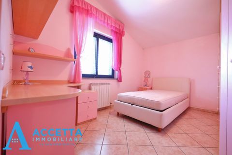 Lejlighed i Taranto, Taranto, Taranto - € 148.000 | Ref: 14802 - foto 10