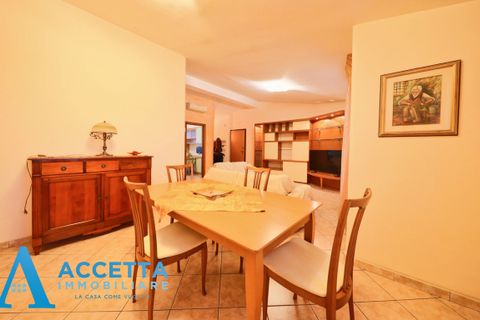 Lejlighed i Taranto, Taranto, Taranto - € 148.000 | Ref: 14802 - foto 11