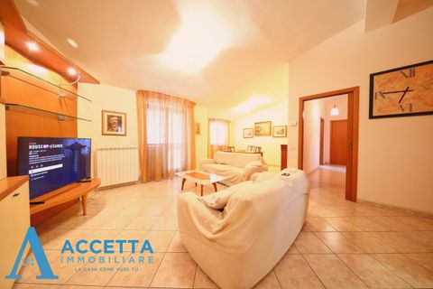 Lejlighed i Taranto, Taranto, Taranto - € 148.000 | Ref: 14802 - foto 12