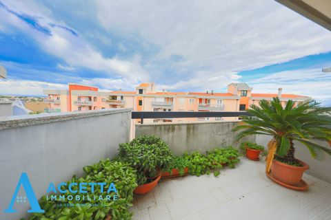 Lejlighed i Taranto, Taranto, Taranto - € 148.000 | Ref: 14802 - foto 15