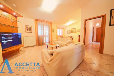 Lejlighed i Taranto, Taranto, Taranto - € 148.000 | Ref: 14802 - foto 16