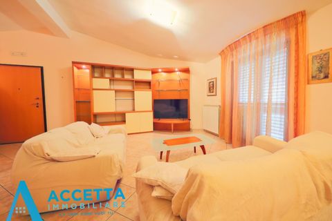 Lejlighed i Taranto, Taranto, Taranto - € 148.000 | Ref: 14802 - foto 17