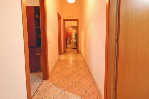 Lejlighed i Taranto, Taranto, Taranto - € 148.000 | Ref: 14802 - foto 18