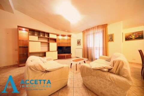 Lejlighed i Taranto, Taranto, Taranto - € 148.000 | Ref: 14802 - foto 19