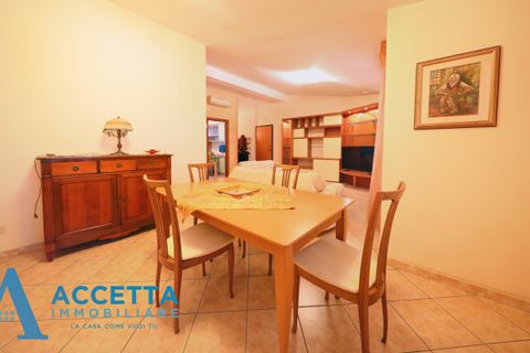 Lejlighed i Taranto, Taranto, Taranto - € 148.000 | Ref: 14802 - foto 20