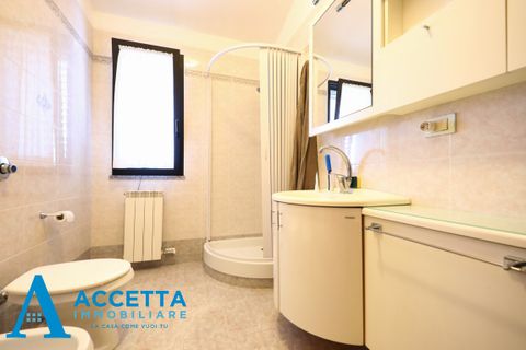 Lejlighed i Taranto, Taranto, Taranto - € 148.000 | Ref: 14802 - foto 21
