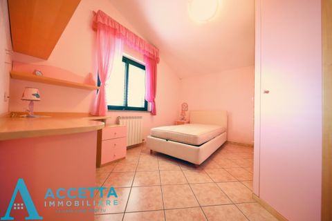 Lejlighed i Taranto, Taranto, Taranto - € 148.000 | Ref: 14802 - foto 22