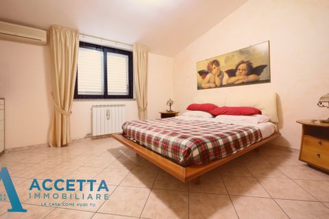 Lejlighed i Taranto, Taranto, Taranto - € 148.000 | Ref: 14802 - foto 23