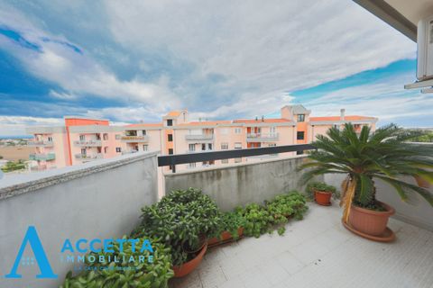 Lejlighed i Taranto, Taranto, Taranto - € 148.000 | Ref: 14802 - foto 24