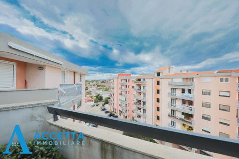 Lejlighed i Taranto, Taranto, Taranto - € 148.000 | Ref: 14802 - foto 25