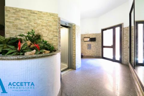 Lejlighed i Taranto, Taranto, Taranto - € 148.000 | Ref: 14802 - foto 26