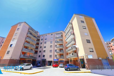 Lejlighed i Taranto, Taranto, Taranto - € 148.000 | Ref: 14802 - foto 27