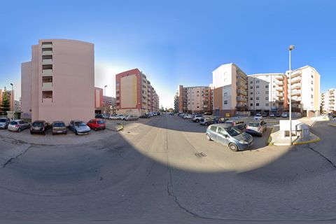 Lejlighed i Taranto, Taranto, Taranto - € 148.000 | Ref: 14802 - foto 28